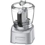 Cuisinart Elite Collection® 4-Cup (1 L) Chopper/Grinder - Die Cast