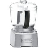 Cuisinart Elite Collection® 4-Cup (1 L) Chopper/Grinder - Die Cast