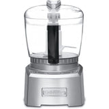 Cuisinart Elite Collection® 4-Cup (1 L) Chopper/Grinder - Die Cast