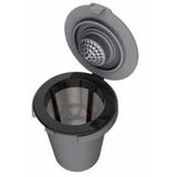 Cuisinart® HomeBarista Filter Cup Accesory