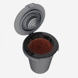 Cuisinart® HomeBarista Filter Cup Accesory