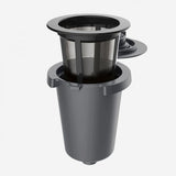 Cuisinart® HomeBarista Filter Cup Accesory