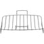 CuisinArt 17 x 13 in. (43 x 33 cm) Roaster with Removable Rack 4/Pack