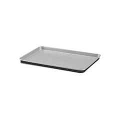 CuisinArt Non-Stick Baking 3 Sheets