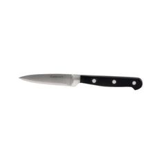 CuisinArt 3.5" Paring Knife with Bonus Matching Blade Guard