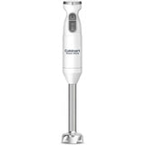 Cuisinart SmartStick® 2-Speed Hand Blender - White