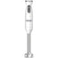 Cuisinart SmartStick® 2-Speed Hand Blender - White 3/ Pack