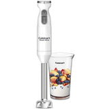 Cuisinart SmartStick® 2-Speed Hand Blender - White