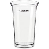 Cuisinart SmartStick® 2-Speed Hand Blender - White