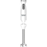 Cuisinart SmartStick® 2-Speed Hand Blender - White