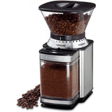 Cuisinart Supreme Grind™ Automatic Burr Mill