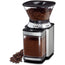 Paquete de 2 molinillos de muelas automáticos Cuisinart Supreme Grind™