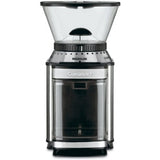 Cuisinart Supreme Grind™ Automatic Burr Mill