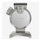 CuisinArt Vertical Waffler Maker