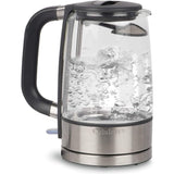 Cuisinart ViewPro™ 1.7L Glass Kettle