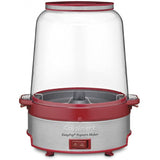 CuisinArt EasyPop® Popcorn Maker