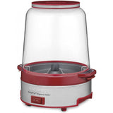 CuisinArt EasyPop® Popcorn Maker