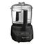 CuisinArt Mini-Prep® Plus 3-Cup (0.7 L) Chopper/Grinder - BLACK 3/Pack