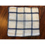 Tea Towel 100% cotton Waffle weave size 12