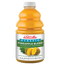 Concentrado para batido de piña clásica Dr. Smoothie Paradise Blend, 46 oz, paquete de 6