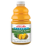 Dr. Smoothie Classic Pineapple Paradise Blend Smoothie Concentrate 46oz 6/ Pack