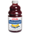 Concentrado para batido de arándanos y plátano triturados al 100 % de Dr. Smoothie, paquete de 6, 46 oz