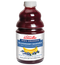 Dr. Smoothie 100% Crushed Blueberry Banana Smoothie Concentrate 46oz 6/ Pack