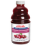 Dr. Smoothie 100% Crushed Wild Red Berry Cherry Cranberry Smoothie Concentrate 46oz 6/ Pack