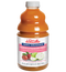 Dr. Smoothie Concentrado para batido de guayaba triturada al 100 % y maracuyá, mezcla tropical, 46 oz, paquete de 6