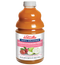 Dr. Smoothie 100% Crushed Guava Passionfruit Tropical Blend Smoothie Concentrate 46oz 6/ Pack