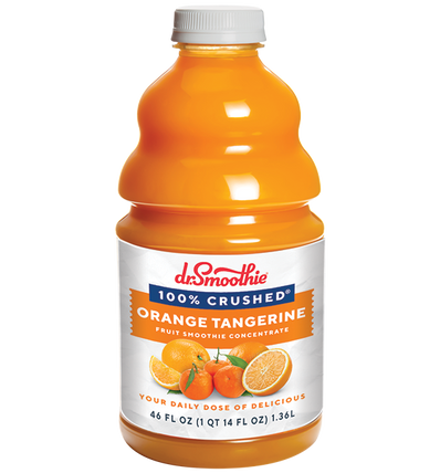 Palmolive Essential Clean Orange Tangerine Dish Liquid 14 Fl Oz Pack Of 3 
