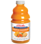 Dr. Smoothie 100% Crushed Orange Tangerine Smoothie Concentrate 46oz 6/ Pack