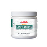 Dr. Smoothie Leafy Greens Smoothie Add Ins 6oz