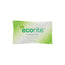 Ecorite Soap Massage Bar 1.5oz Cucumber-Melon Fragrance 288's/ Pack
