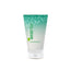 Ecorite Shampoo 30 mL Cucumber-Melon Fragrance 288's/ Pack