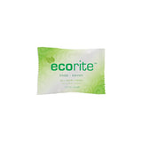 Ecorite Soap Facial Bar 0.7oz Cucumber-Melon Fragrance