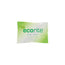 Ecorite Soap Facial Bar 0.7oz Cucumber-Melon Fragrance 288's/ Pack
