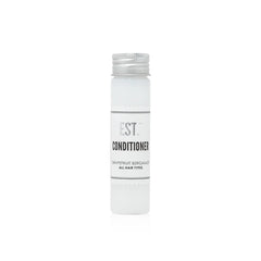 EST. Premium Conditioner Blend of Grapefruit and Bergamot 40 mL