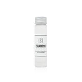 EST. Premium Shampoo Blend of Grapefruit and Bergamot 40 mL 