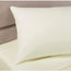 Flannel 100%Cotton Standard Pillow Covers 20