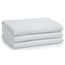 ADONIS Small Bath Towels 25