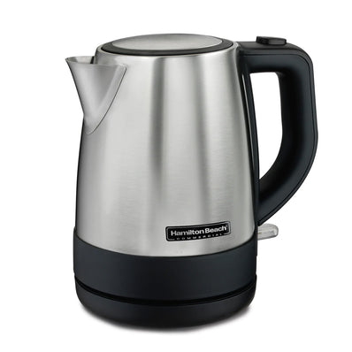 https://www.hospitalityemporium.com/cdn/shop/products/hamilton-beach-hospitality-rated-1l-kettle-brushed-stainless-steel-2-pack_398x.jpg?v=1671950816