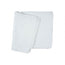 Premium Kitchen Huck Towels 100% cotton 27