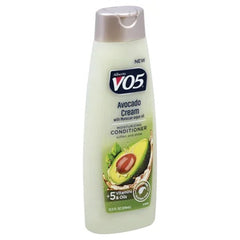 ALBERTO V05 Conditioning 370ml Avocado Argan