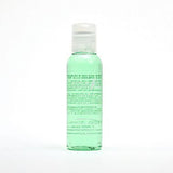 Mouthwash Refreshing Mint NOURISH® bottle 1.0 oz. 