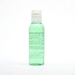 Mouthwash Refreshing Mint NOURISH® bottle 1.0 oz. 