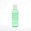 Mouthwash Refreshing Mint NOURISH® bottle 1.0 oz. 200's/ Pack