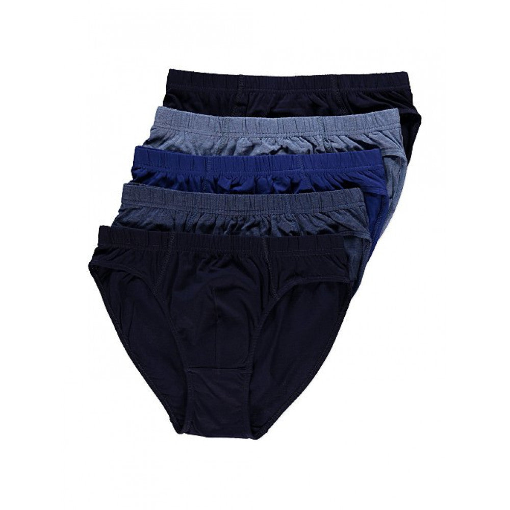 Wholesale V Shape Underwear Products at Factory Prices from Manufacturers  in China, India, Korea, etc.