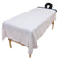 T200 Premium Cotton-Poly Massage Sheet 50