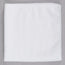 Microfiber Cleaning Cloth highly Absorbent size 16